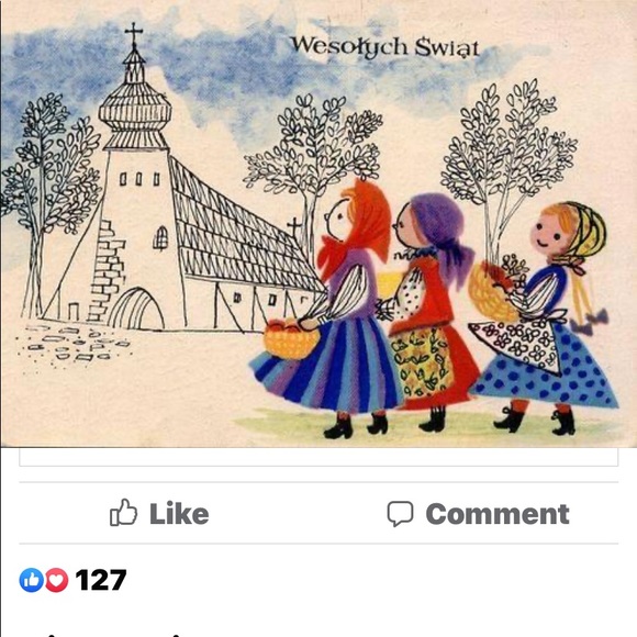 Meet your Posher, Pamela - Picture 1 of 1